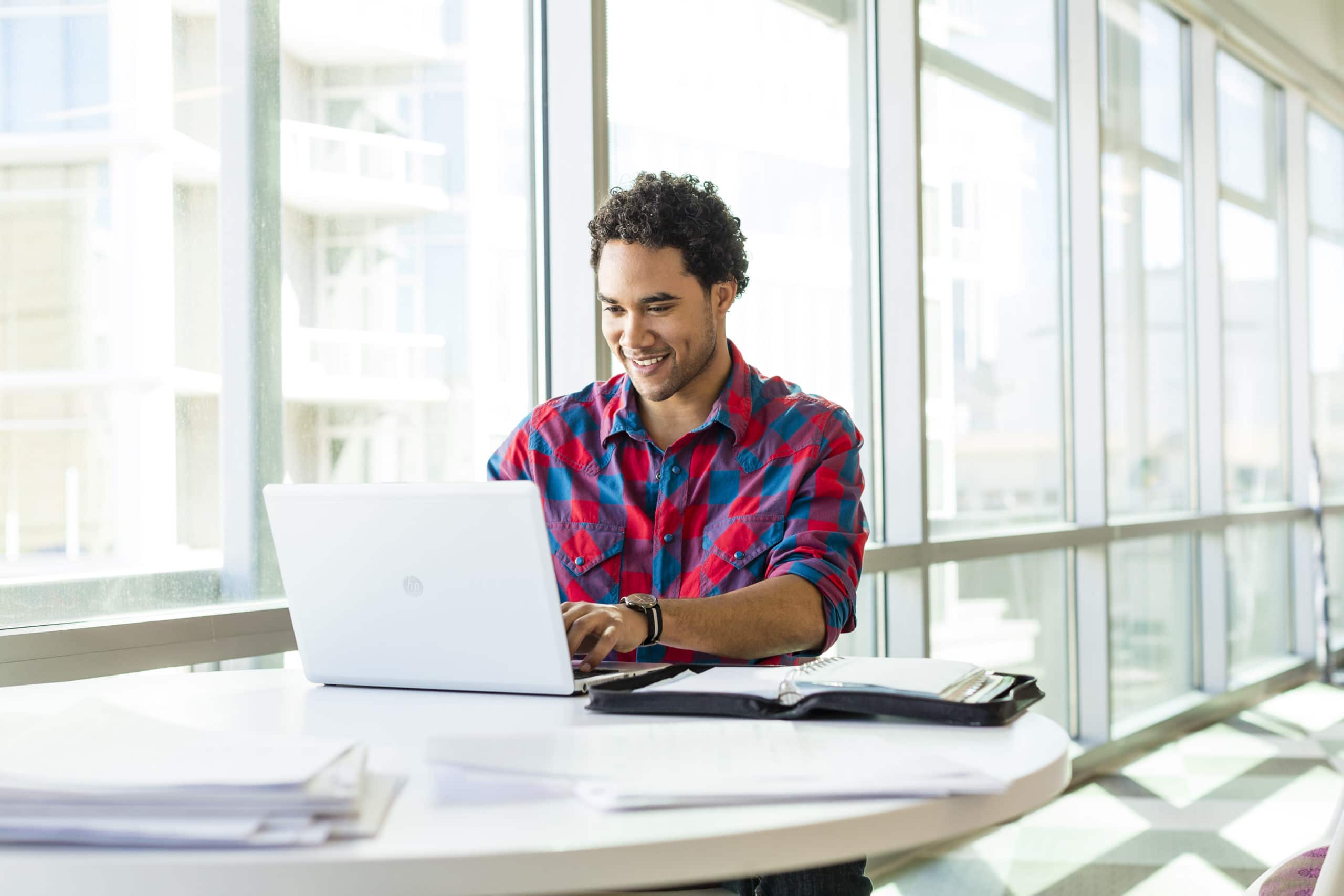 How to Spot Phishing Emails and Protect Your Information