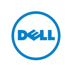 dell_logo