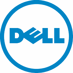 Dell Logo
