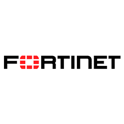 Fortinet Logo