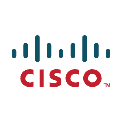 cisco logo