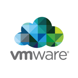 vmware-logo