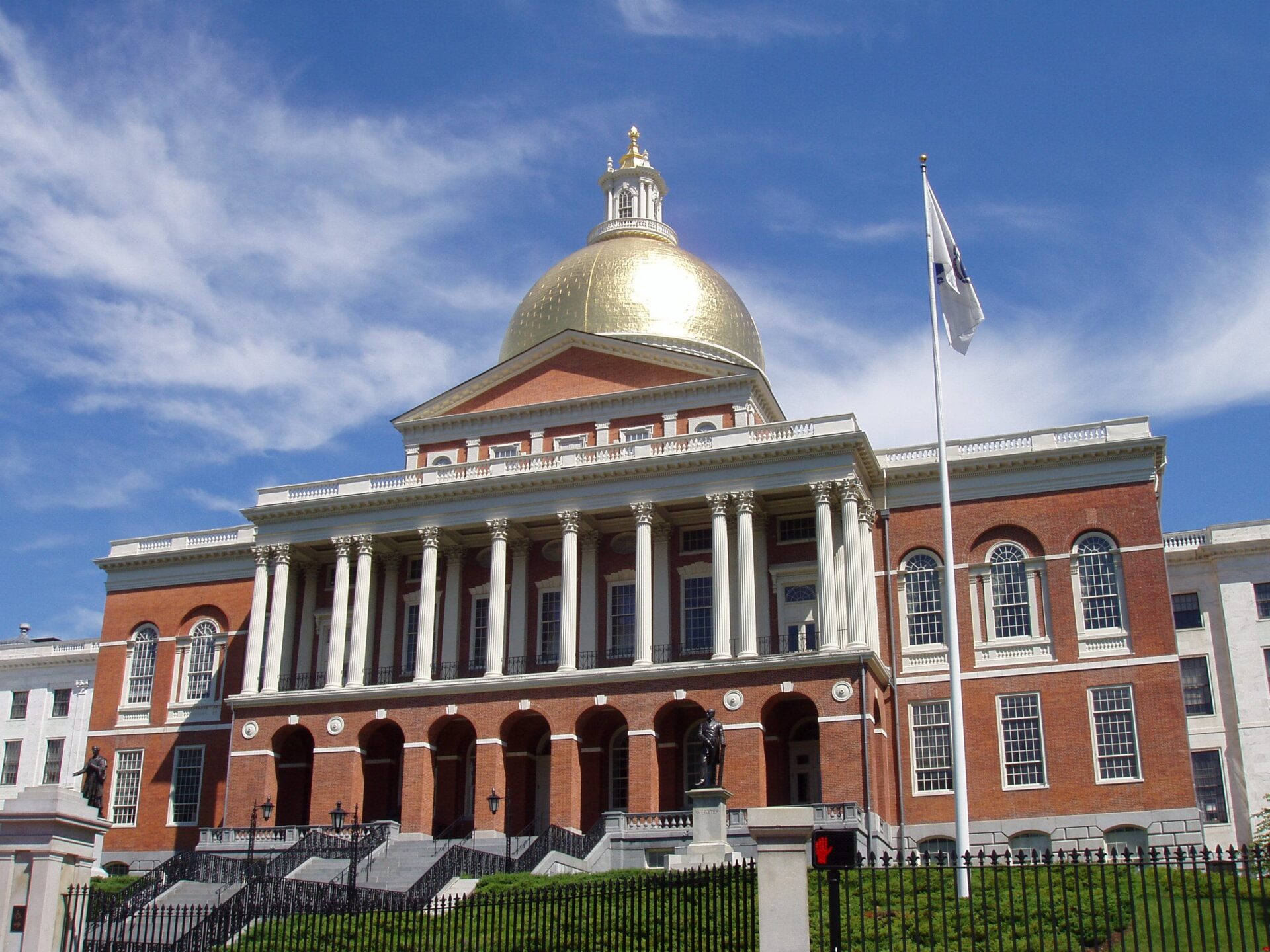 ma-state-house