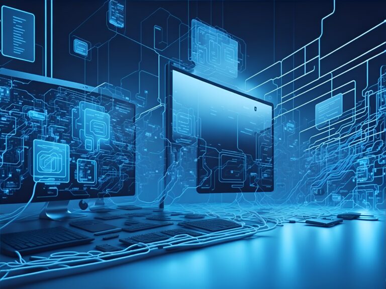 technology-8028575