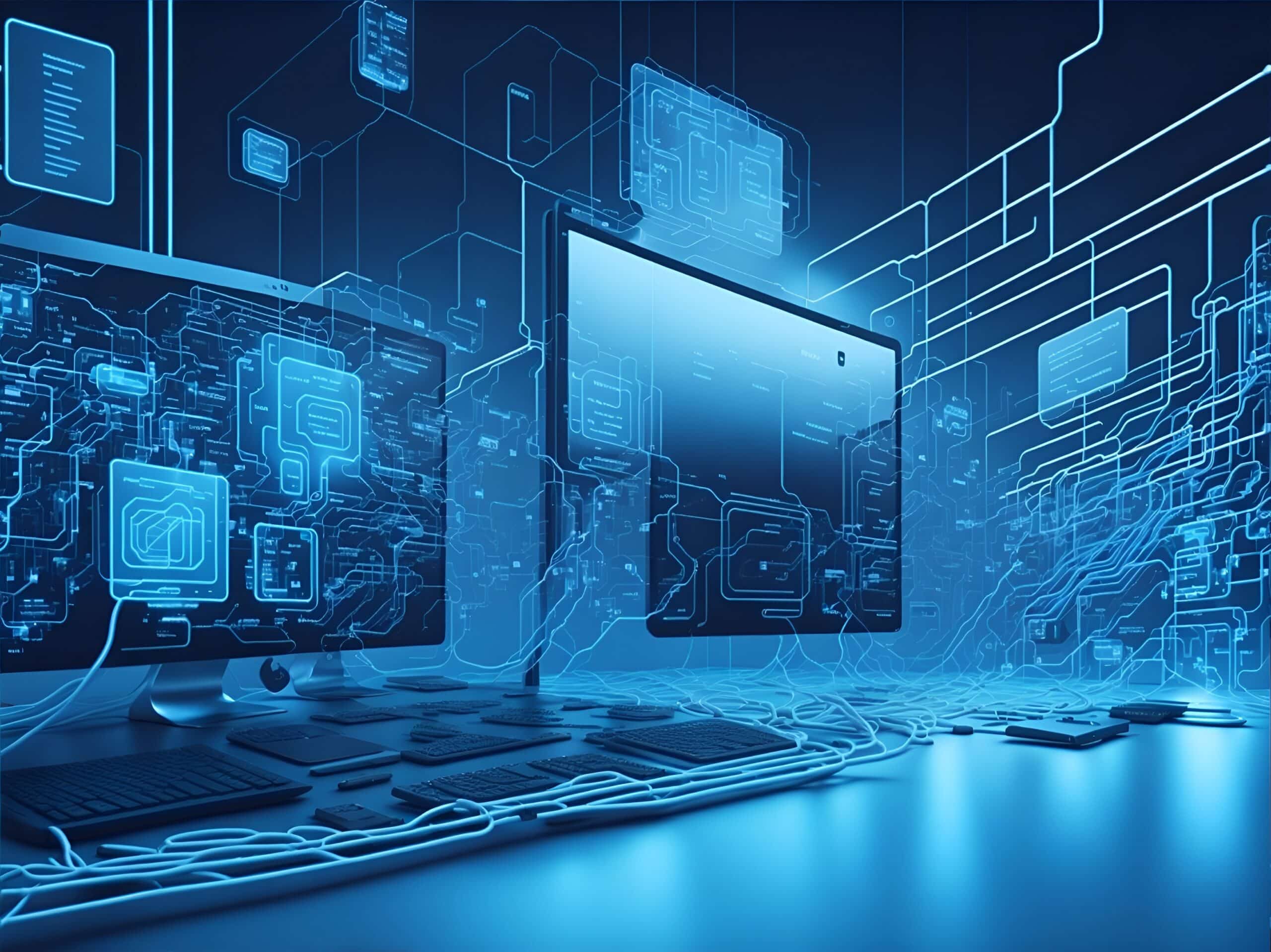 Why Multi-Factor Authentication is Essential for Online Security