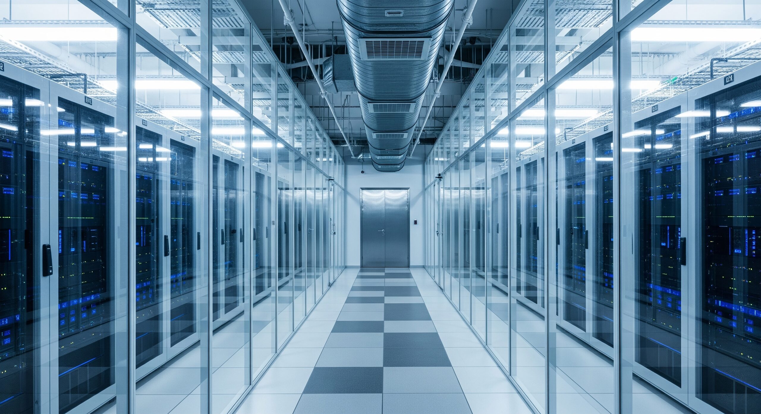 data-center-9733151