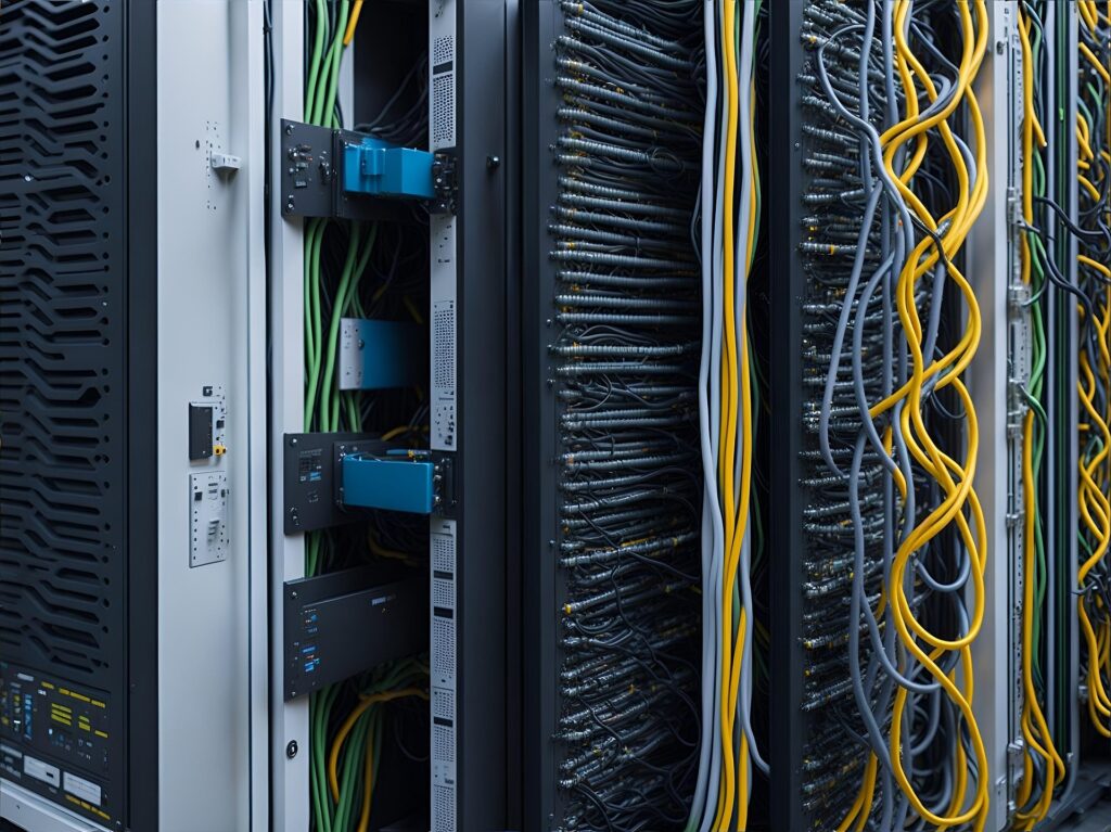 network-8198763_1920