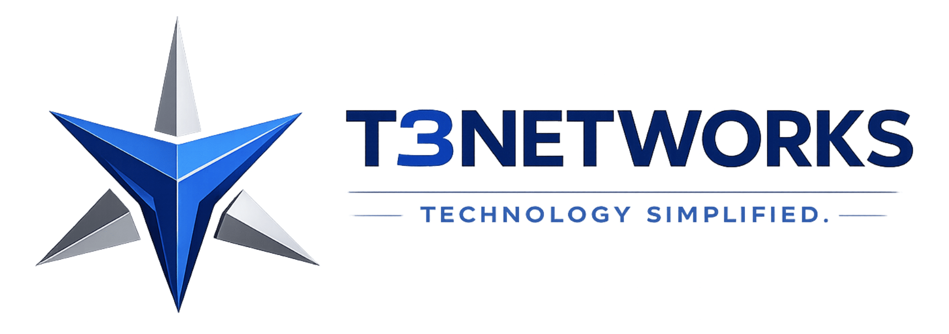 T3NETWORKS