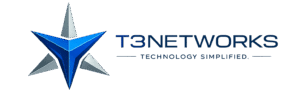 T3NETWORKS-LOGO-NEW-JUL26